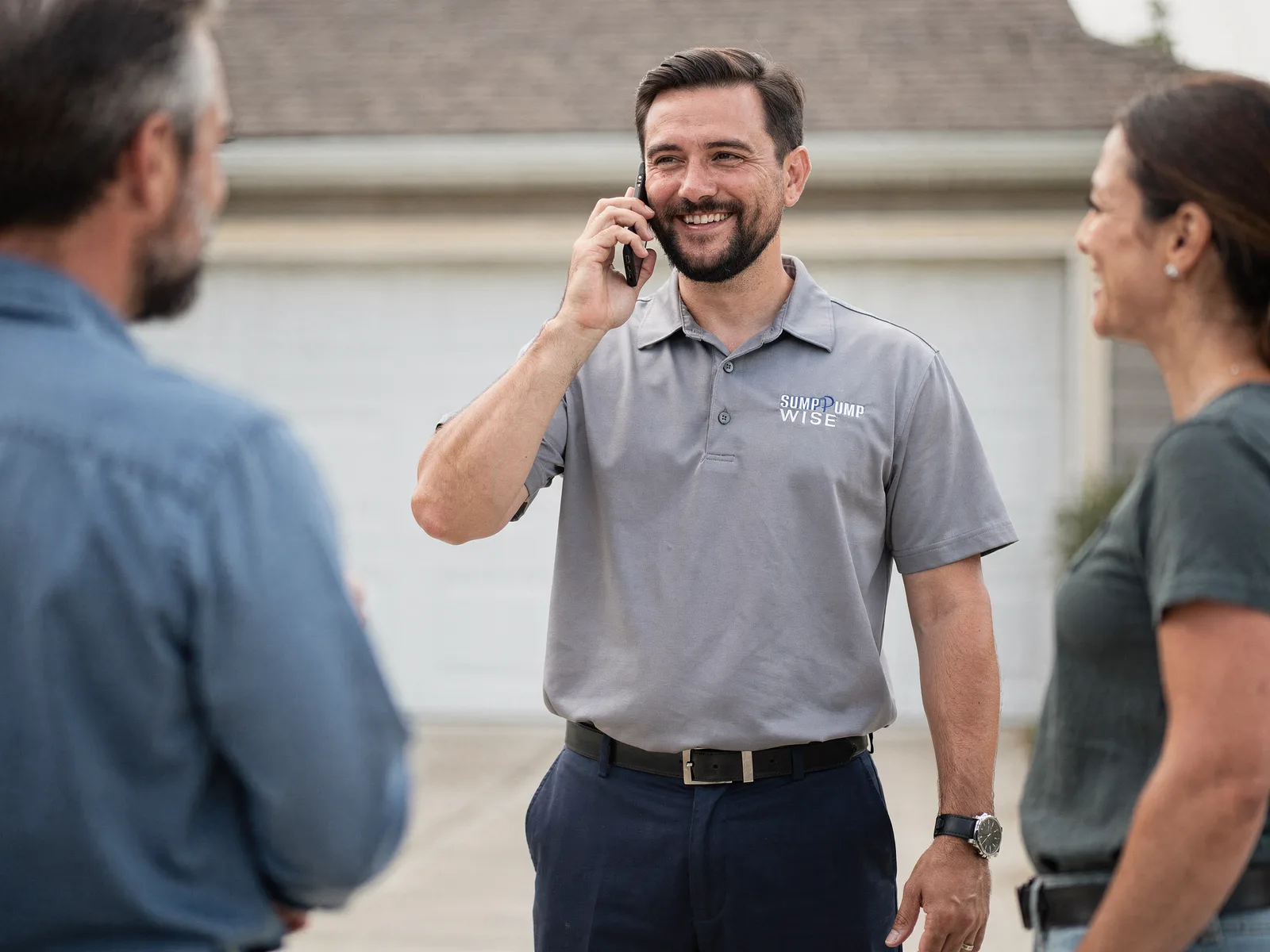 Water Heater Repair Walton, KY FAQs